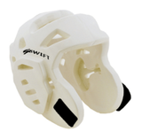 Sparring Gear Package